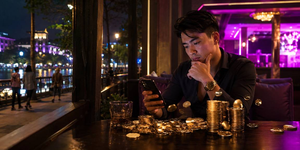 amaj7 Fortune Dragon – Trải Nghiệm Quay Cuộn Tại amaj7