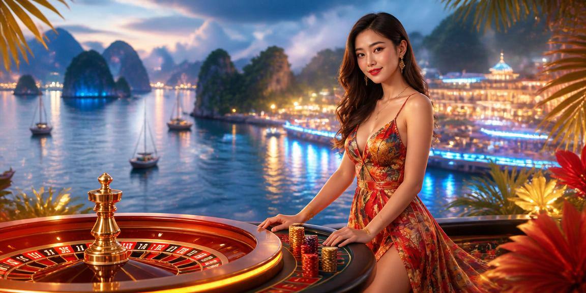 amaj7 Điều khoản pháp lý và quyền truy cập tài khoản của bạn