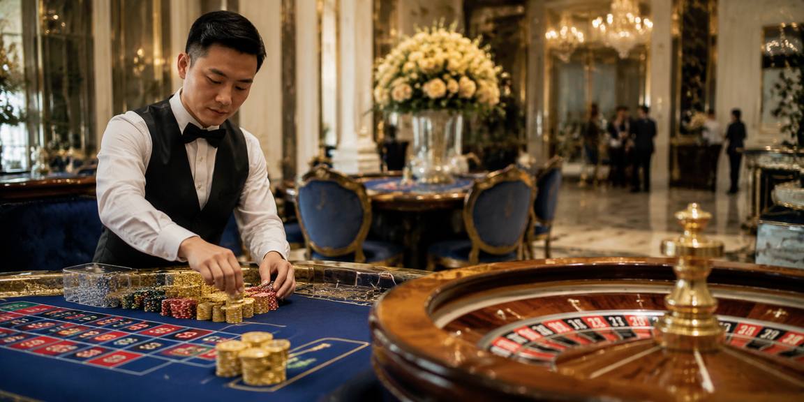 amaj7 Kiểm tra kết quả trước đó